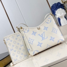 LV Hobo Bags